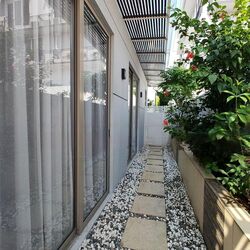 Chai Chee Street (D16), Detached #478322341